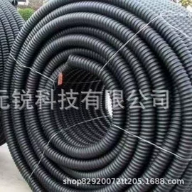 高低压橡胶管;夹布胶管;特种胶管