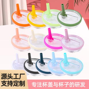 �S��ֱ��pp���|���Ա���ɫ�w�ӼӺ���z�Ԏ������w���ϱ��Ա����w