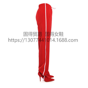 �羳����վins�r������ѝѥPant Boots �Lѥ�^ϥѥŮʿѝ��