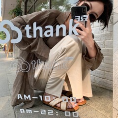 【sheii蘇茵茵】加州海灘~度假編織拼色交叉帶涼鞋女涼拖外穿