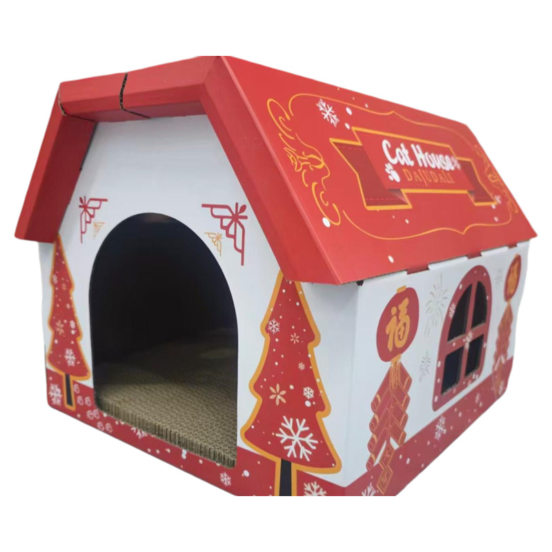 새해맞이 신상품