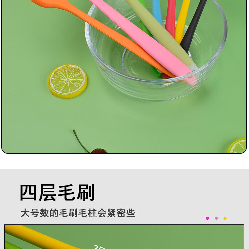7款一体油刷详情图_06.jpg