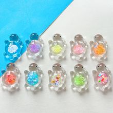 ��Ʒ�����С̖ҹ����Ƭ����diy�����z���耳׿ہ�����������l