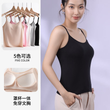 �羳��������Ů���؉|����һ�w�⴩�����⴩Ī�����ȴ���������