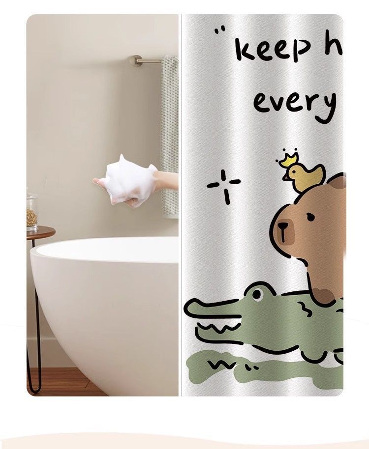 dcce84dc-6dd8-4472-8eed-1bb4d570641b.jpe