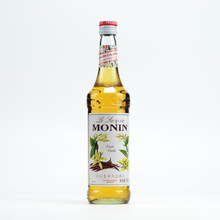 MONINĪ�ַ�ʽ����Lζ�ǝ{��¶700ml �{��������uβ��