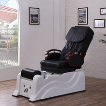 ๦ɳlοԡSpaˮϴ_ɳl늄ӰĦ