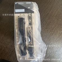 驱动器 SGDV-1R6A01A  SGDV-1R6A11A  SGDV-R90A11A  议价