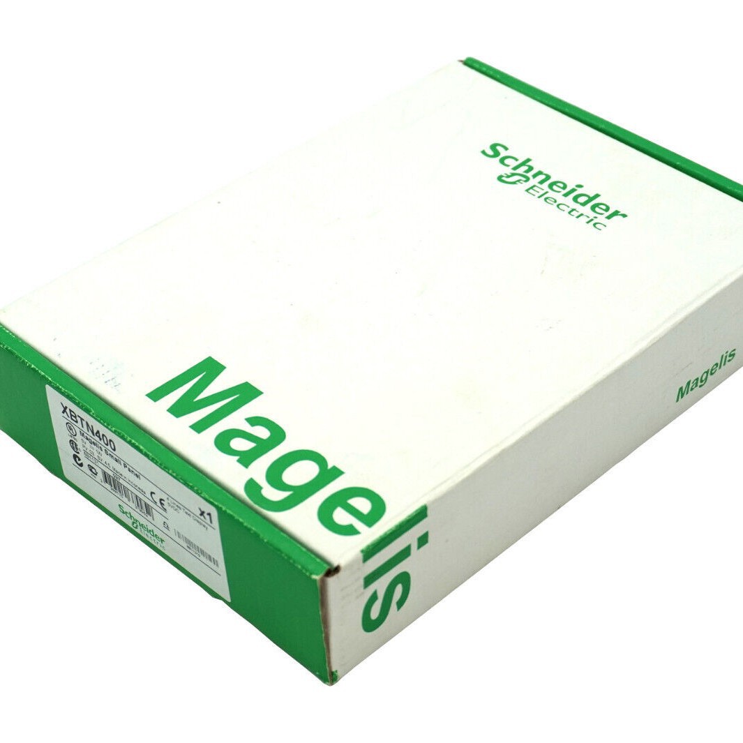 2024-11-02 21:51:41.jpg