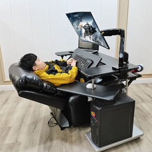 ̫��œ��X���Ƅ�����֧�ܼ����ۯB������������늸���̨ʽ��X��