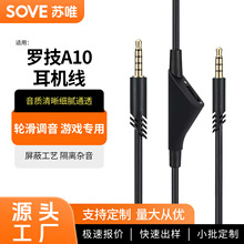 �B�Ӿ�AstroA10���l��A40A10GamingGen2���C�����C����~о