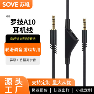 �B�Ӿ�AstroA10���l��A40A10GamingGen2���C�����C����~о