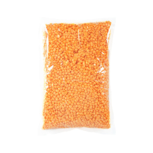 �羳����1kg�W��ɫÓëϞ���⼈���wϞ����3ζ���b��Ϟ