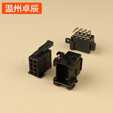 929504-3�����������Ӳ��������ͷDJ7081B-2.8-11/21