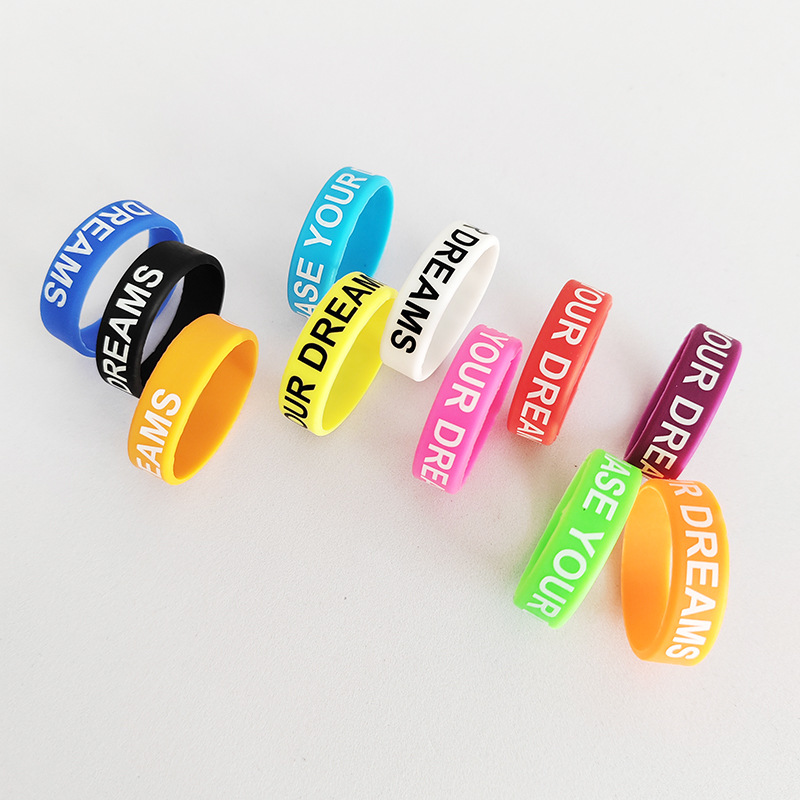 d15f4d5de386d4f9b8bec2e185c774