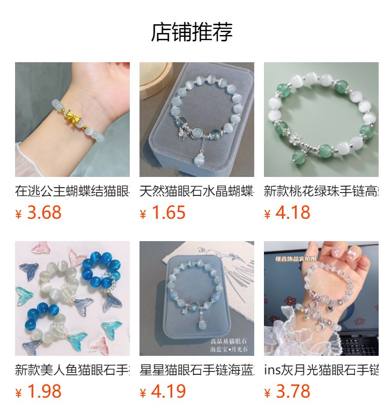 h2uTiviiztSHn2aJjQ1ZWhB5eiiZVhx1v0ej