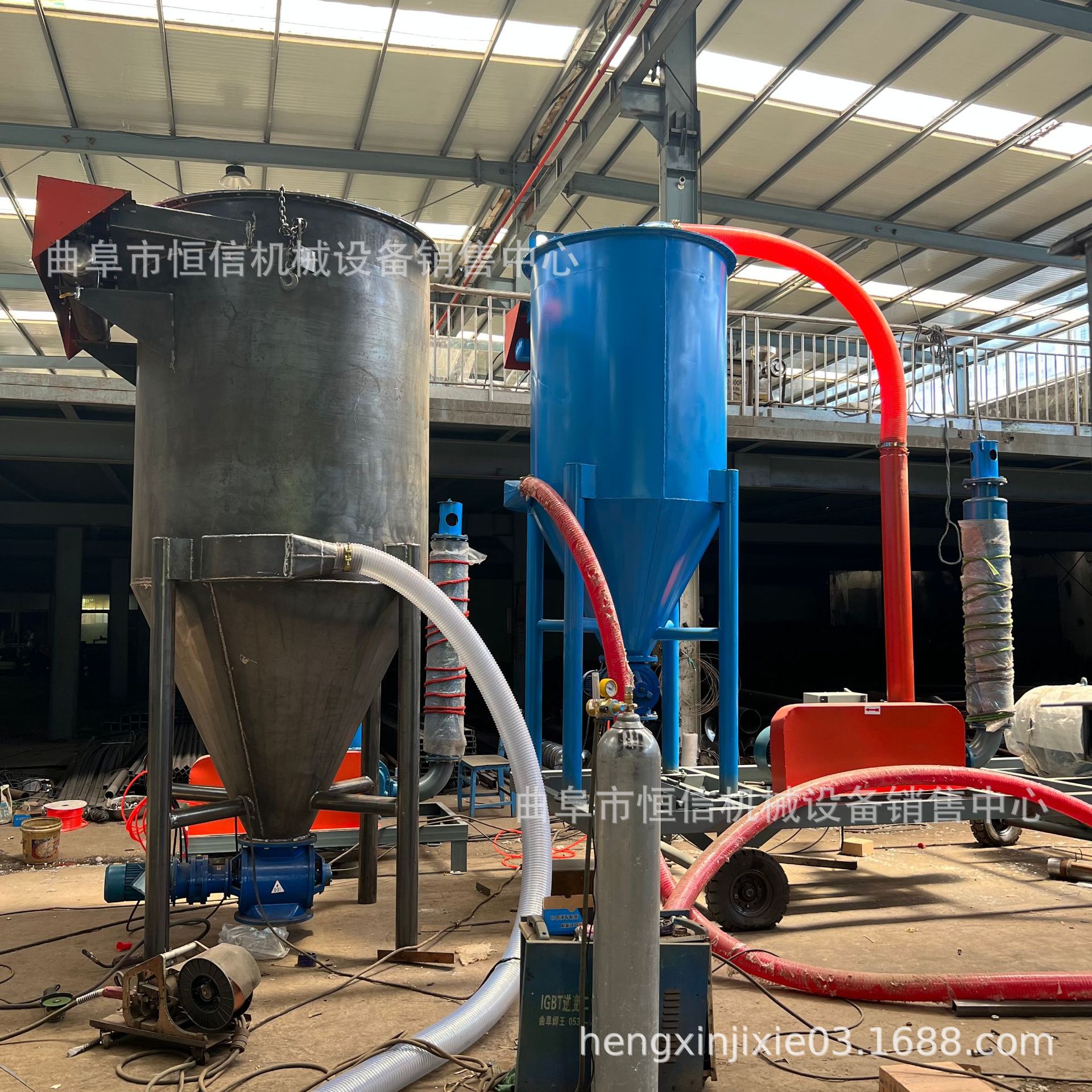 150型煤炭煤粉气力吸灰机zcjb 自吸式石膏粉脉冲气力吸粉机 直供