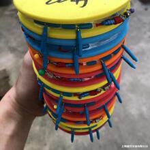 �ٹ���Ұូӹ̴��l���˿����~����������ﾀ�M���\�����U������