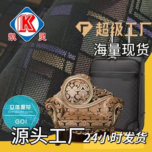 �S�����l�F؛���ㄦ�U��ɫ���Ứpu��ˮţ�� ��������ִ�����
