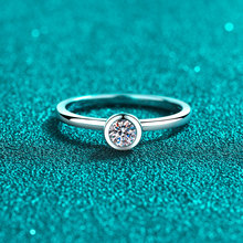 �羳�����R�d����S925���y��ָ�pINS���s�L�W���͹�����Īɣָ�h