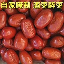 헗ɽaԼҼZʳrʳ52|Y羳l