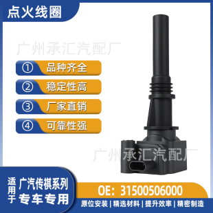 31500506000�m�ÏV������GS3Ӱ��GS4 MAX M6 MAXӰ��Ӱ���c��Ȧ