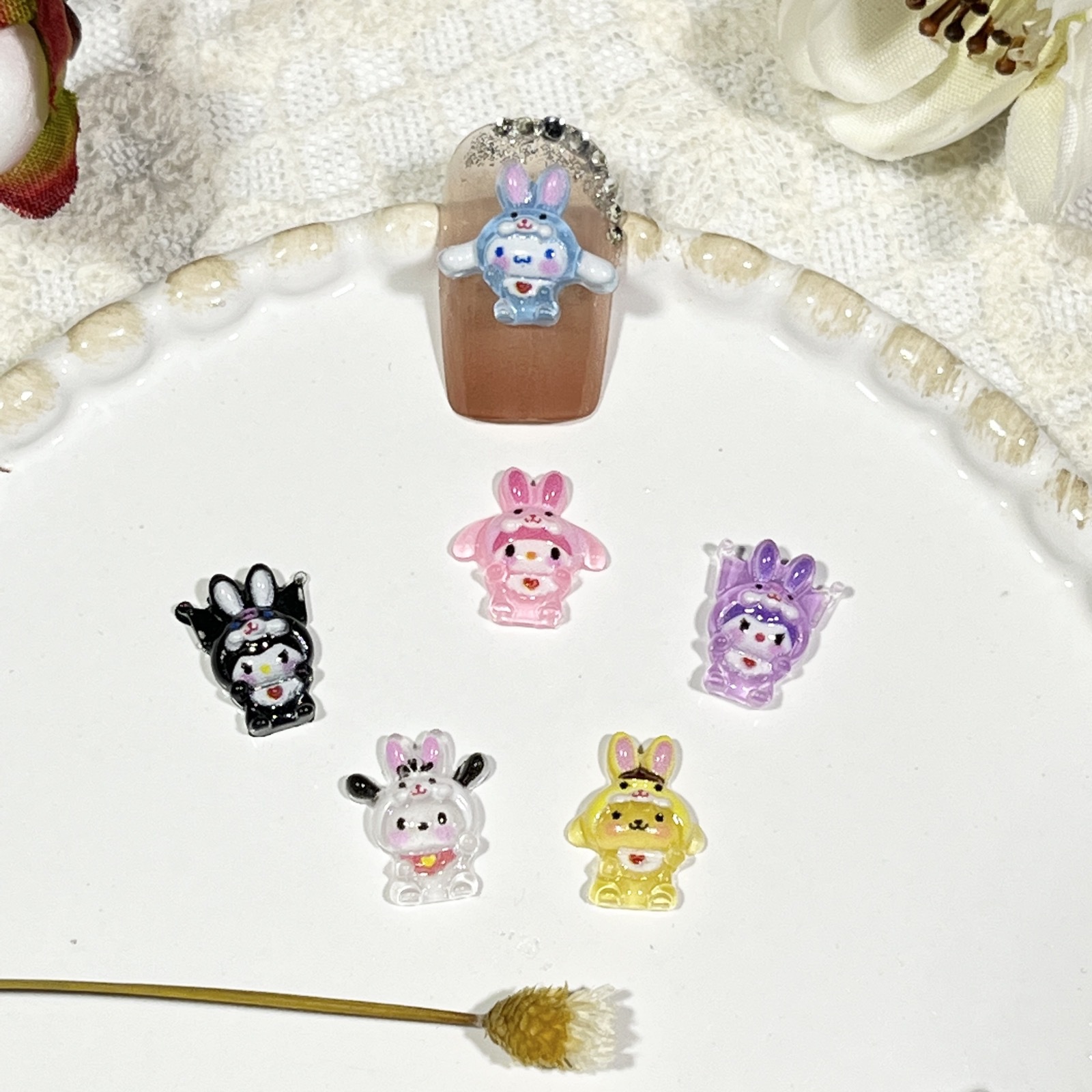 52a2ac1590aebff36a90b41c4ece04