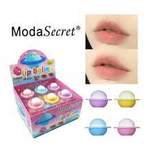 Modasecretɵ󴽸ౣʪˮƴĤɫ