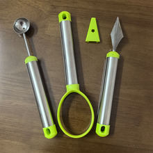 ���P�ˮ����3���� ˮ��ƴ�P�񻨹��ߵ��ָ���������ꖽ��S��ֱ�N