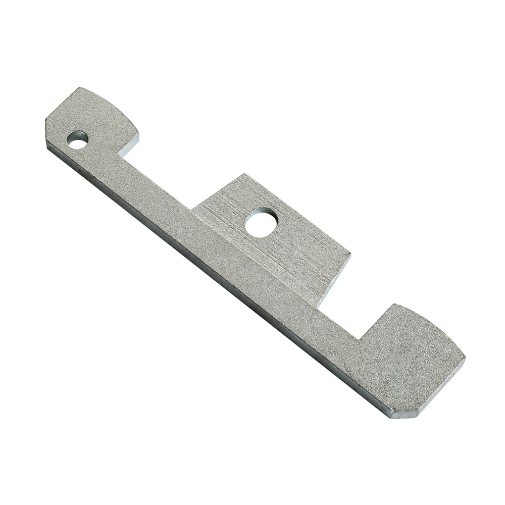 Suitable for Porsche Porsche 997 timing tool M96 M97 engine crankshaft camshaft special tool