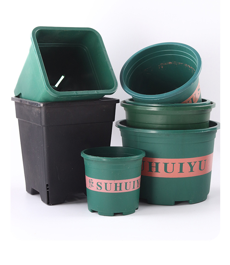 ������,��֬����,��������Բ�ڿظ�����,�¼��߿��ش�żӺ����ϻ���