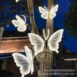 景观灯;LED装饰灯;室外LED