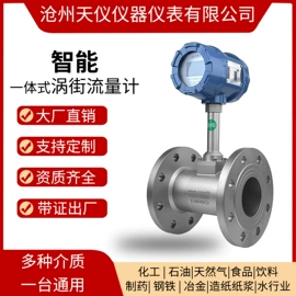 流量计;压力表;压力变送器