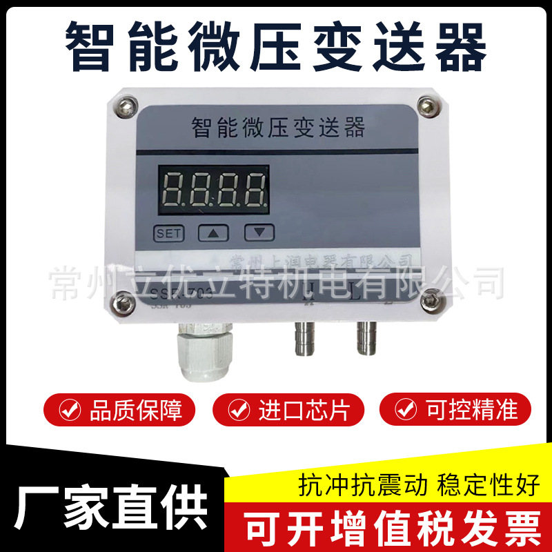 c3a104c869225118cb3ef75ae1551b