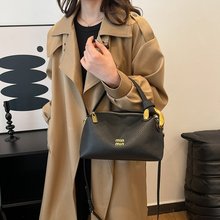 羳̸߼Ůʿб¿녶ſСs