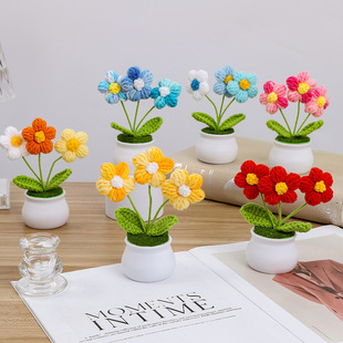 �Ҿ��b�ë���ݳ�Ʒ��ܽ���滨�[���������Ծ������ֹ��h�����