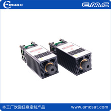 520NM 1W ���ʼ���ģ�M�����^