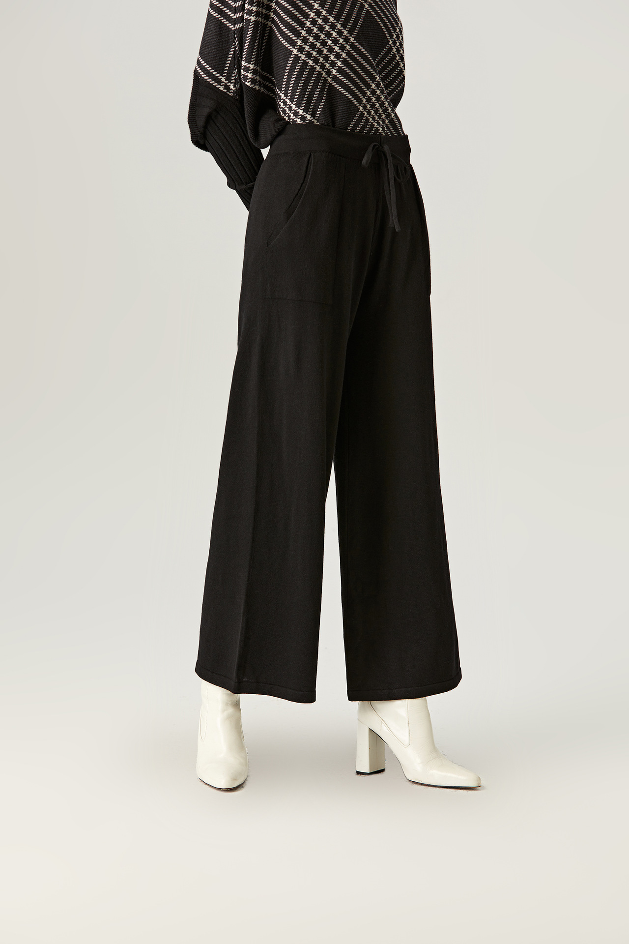 BB22872XXYCCX-12 详情页.jpg