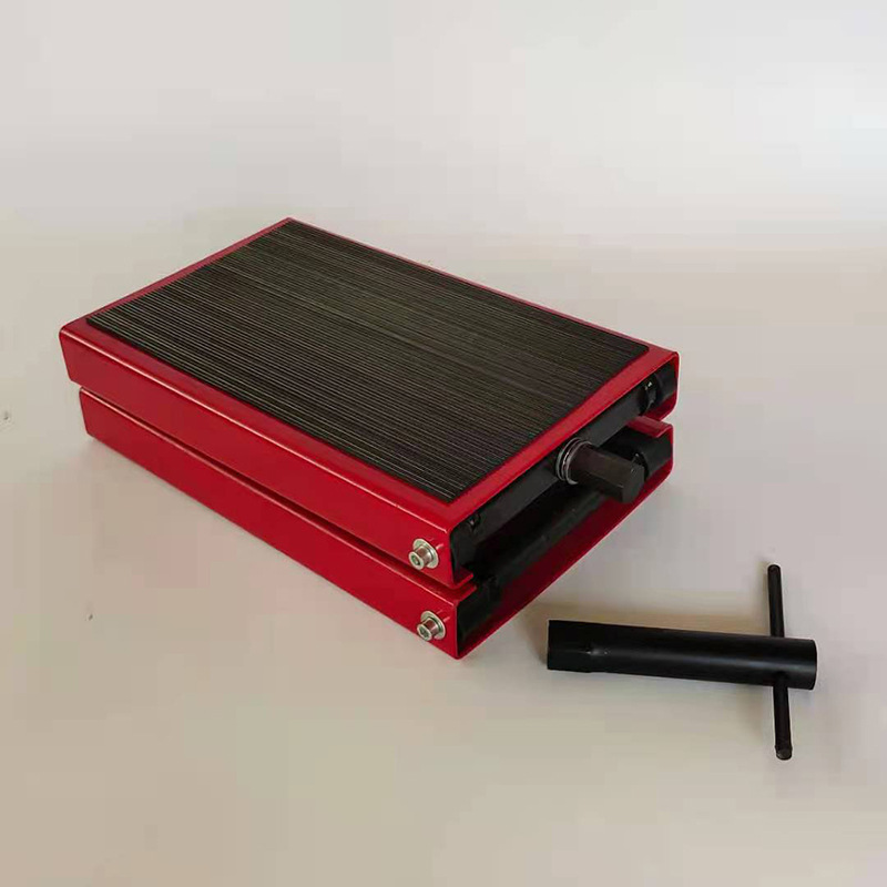 微信图片_20210820142558