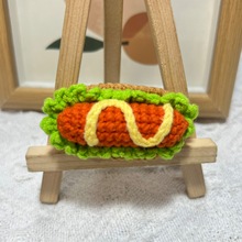 ¿hëṷhɐ۴ȷʳ֙C܇