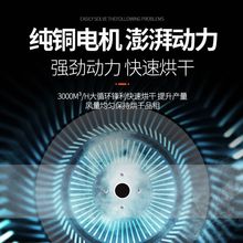 ������əC300��ș�ĺ�ɿ����Cȫ�Ԅ����ܿ؜غ�əC�՚�������