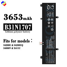 �m���m����A.�TS4200U/S4200UQ/S4000V/X411U�Pӛ��늳�B31N1707