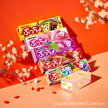 ���]�M���ƹ��ճ����ζ��֭�A��ܛ��*�l�b�ǹ�С�����e��ʳ