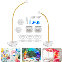 �������׼��X�ܹ�֧�����ɏ����Π������֧�ܚ����T���ղ���