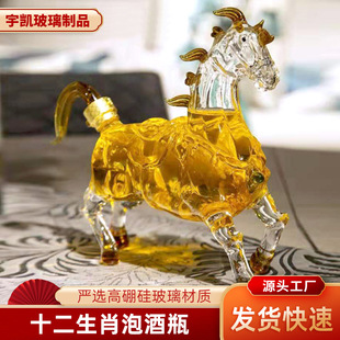 ʮ����Ф�����ݾ�ƿ�R�̈́����ݾ�ƿ����蹤ˇ�˅��׾Ƽt���ܷ�ƿ