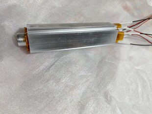 4�ְ댧�w����ӟ�PTC�ԄӐa�ؼӟ���늟�ܿ՚����o���ӟ������