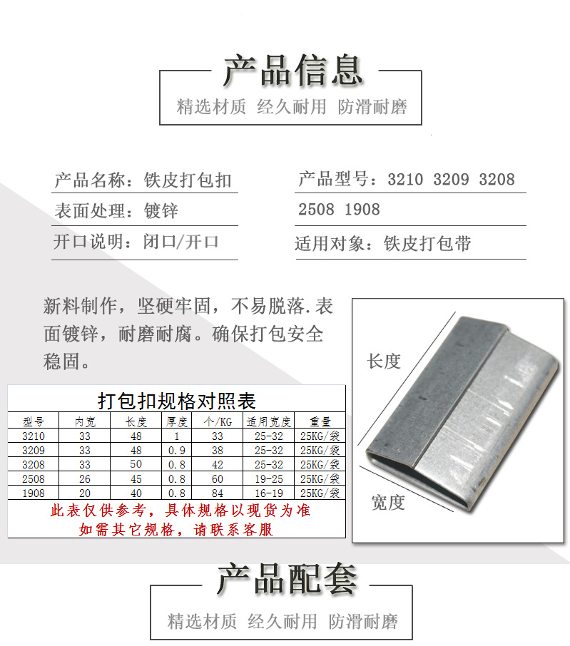 8852436161_161610588