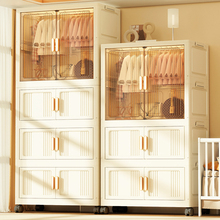 ⰲbۯBʽռ{ʳ䃦ӃͯС