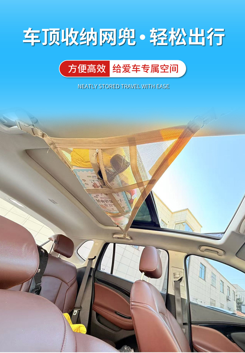 gG2cif6jytS1r/S4Pw3jvBbRyFcsUbWZJJYE