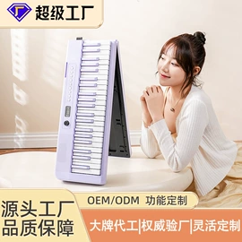 儿童乐器;键盘类乐器;打击类乐器